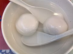 -七宝老街汤团店(七宝一店)