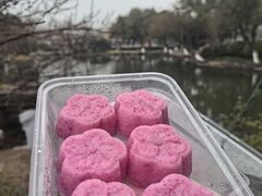 -奉化点心(呼童街店)
