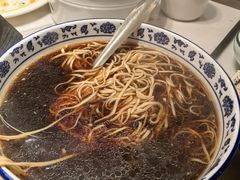 -双东酒店(东关街店)