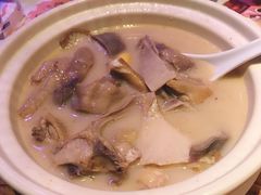 -蝴蝶汇音乐酒馆(罗湖店)
