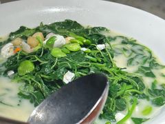 -淮扬府(安定门店)