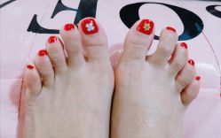 -Beauty Nails 美甲美睫皮肤管理