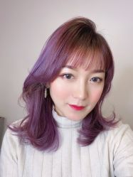 -MRMODE时尚先生美发沙龙