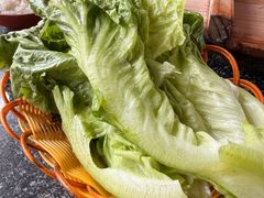 -白洋淀锅里口灶台鱼