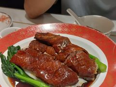 -稻香饭店(龙华天虹店)