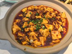 -川人百味(亿合城店)