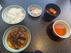 -モリタ屋(JR京都伊势丹店)