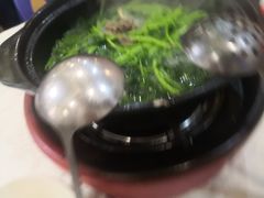 -老东风菜馆·潮汕大排档