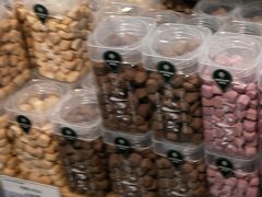 -仟吉(星汇维港店)