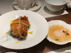 -觀芷隐轩