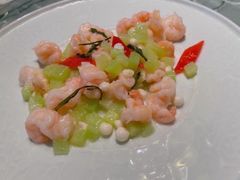 -披云云小馆·味道江湖(姚家园万象汇店)