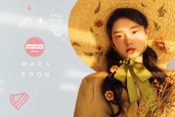 -金公主婚纱摄影(和平店)