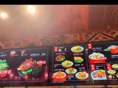 -猪角·闽南猪脚饭(茶亭店)
