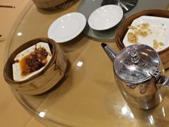 -鹅公村·国家非遗传承(荔湾店)