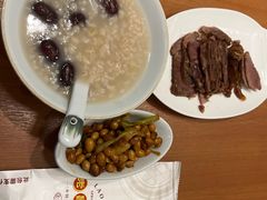 -老昌春饼(中央大街店)