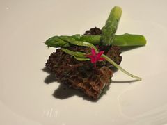 -云门锦翠(商鼎国际店)