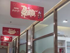 -佛山中大口腔医院·市二级口腔专科医院