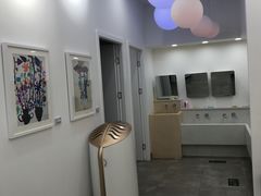 -学知乐教育·幼小衔接·小学科辅导(浦东外高桥森兰中心)