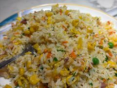 -双东酒店(东关街店)