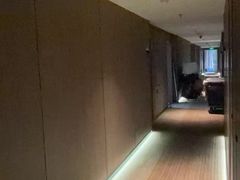 -网鱼电竞酒店(成都欢乐谷金府地铁站店)