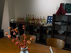 -CHILLAX轻乐时(侨建·Hi City店)