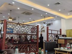 -源港渔村-中山脆肉鲩(博罗店)