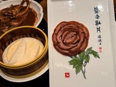 -全聚德(双井店)