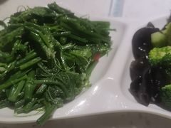 -裕丰源滋补烩面(天赋路店)