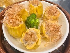 -东方御宴海鲜酒楼(棕泉酒店)