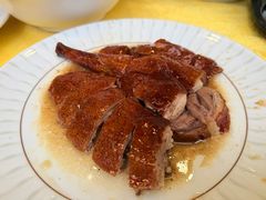 -大笑饭堂(甲子桥店)