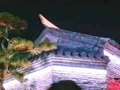 -回龙窝历史文化街区