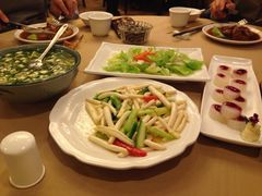 iphone_upload_pic-新南华大酒店(广中店)