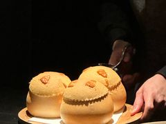 -炳胜品味(深圳万象城店（罗湖）)