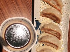 -仓桥家·焗寿司·锅物(光谷步行街店)