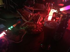 -光阴的故事音乐酒吧(1905店)
