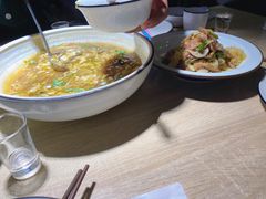 -味莊·青岛菜(云霄路店)