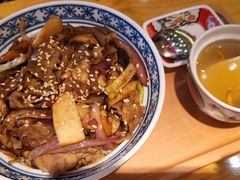 -莲寿司(国兴店)