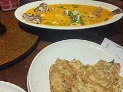 -小喜客·云南特色菜(纳西庭院店)