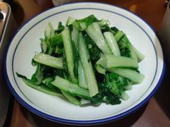 -肖记公安牛肉鱼杂馆·省级非物质文化遗产(三角路直营店)