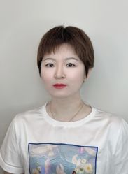 -久匠·野生眉半永久纹眉