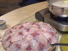 -萬家灯火·私房湘菜·22年老手艺(南岭大道店)