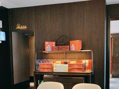 -喜湘宴·精致湖南菜(和平西桥店)