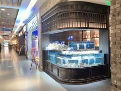 -南棠馆粤菜坊(群光店)