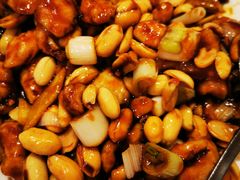 -眉州东坡(团结湖店)