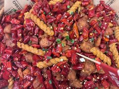 -馋嘴猫北京食堂·烤鸭·宵夜(亚运村店)