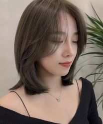-MY WAY SALON