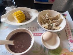 点击看大图 -熹月国际月子会所(天河店)