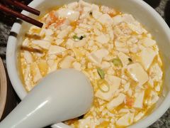 -南京大牌档(青岛万象城店)