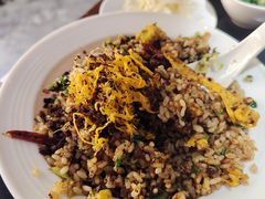 -丝恋丝娃娃(逸天城国贸店)