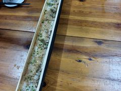 -香竹农庄•传统竹筒饭(十年店)